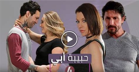 افلام سكس اجنبي موقع عربي سكس|افلام سكس اجنبى